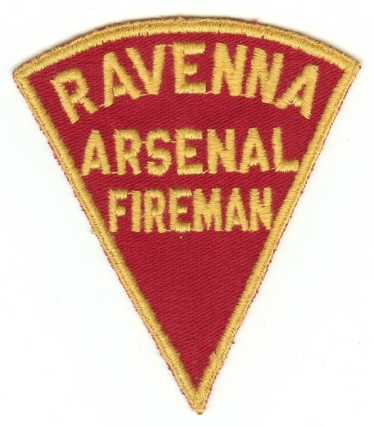 Ravenna Army Ammunition Plant.jpg
